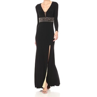 Xscape Dresses